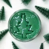Limited Edition Speelklei, Christmas Tree, 250 Gram