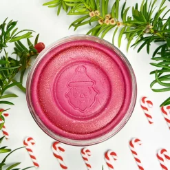 Limited Edition Speelklei, Santa, 250 Gram