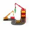 MAGNA TILES Builder Set, 32 Stuks