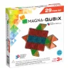 MAGNA TILES Qubix, 29 Stuks