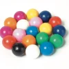 Magnetische Knikkers, 20 Stuks