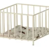 Maileg Box, My