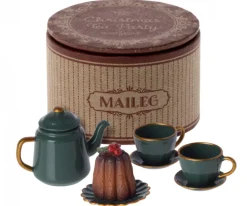 Maileg Christmas Tea Party, (size Muis)
