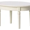 Maileg Eettafel (size Muis)