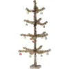 Maileg Gouden Kerstboom