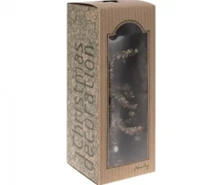 Maileg Gouden Kerstboom