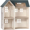 Maileg Groot Poppenhuis