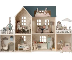Maileg Groot Poppenhuis
