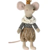 Maileg Grote Broer, Prins Muis