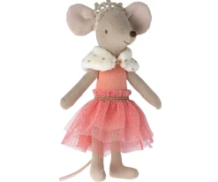 Maileg Grote Zus, Prinses Muis