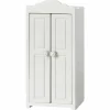 Maileg Houten Kast (size Muis)