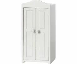 Maileg Houten Kast (size Muis)