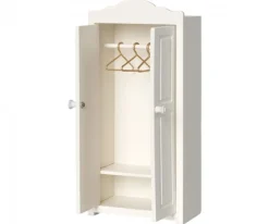 Maileg Houten Kast (size Muis)