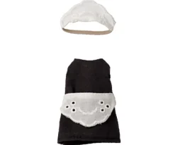 Maileg Hulp, Grote Zus