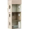 Maileg Kasteeltoren Met Keuken
