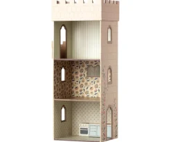 Maileg Kasteeltoren Met Keuken
