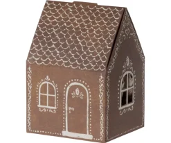 Maileg Kerstman Muis