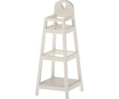 Maileg Kinderstoel, My