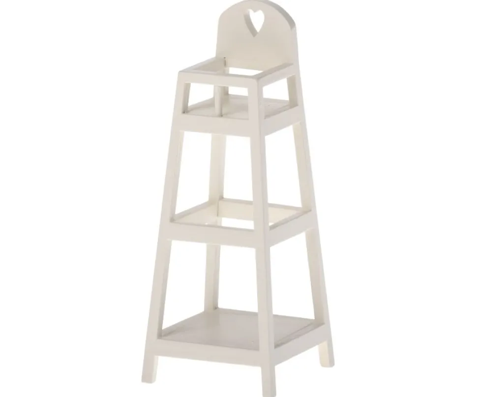 Maileg Kinderstoel, My