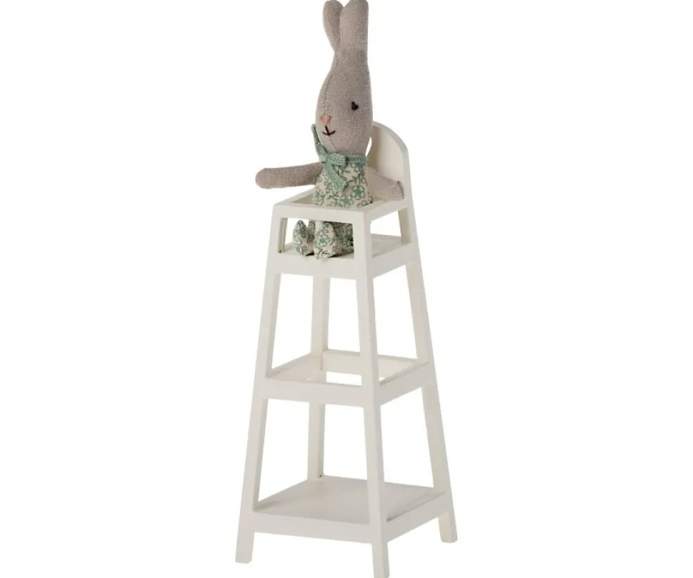 Maileg Kinderstoel, My