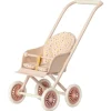 Maileg Kinderwagen Micro, Powder