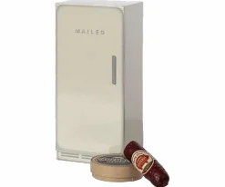 Maileg Koelkast (size Muis)