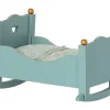Maileg Ledikantje (size Muis)