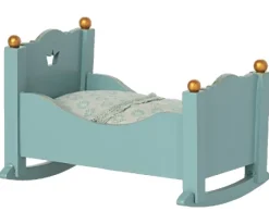 Maileg Ledikantje (size Muis)