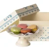 Maileg Macarons