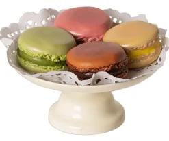 Maileg Macarons
