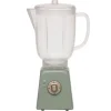 Maileg Miniatuur Blender Mint