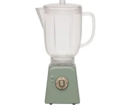 Maileg Miniatuur Blender Mint