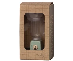 Maileg Miniatuur Blender Mint