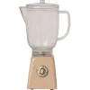 Maileg Miniatuur Blender Powder