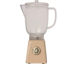 Maileg Miniatuur Blender Powder