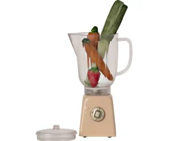 Maileg Miniatuur Blender Powder