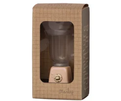 Maileg Miniatuur Blender Powder