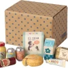 Maileg Miniatuur Boodschappen