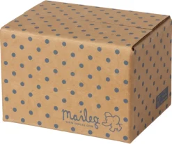 Maileg Miniatuur Boodschappen