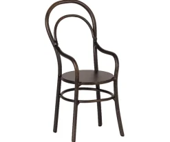 Maileg Miniatuur Stoel