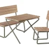 Maileg Miniatuur Tuinset