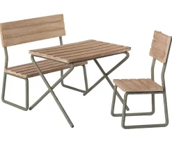 Maileg Miniatuur Tuinset