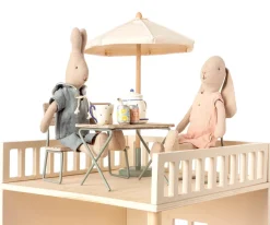 Maileg Miniatuur Tuinset