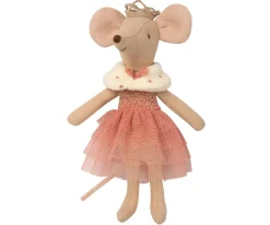 Maileg Muis Prinses, Grote Zus