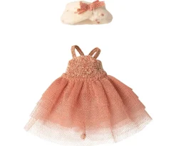 Maileg Muis Prinses, Grote Zus