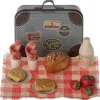 Maileg Picknick Set (size Muis)
