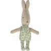 Maileg Rabbit, Groen (My)