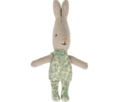 Maileg Rabbit, Groen (My)