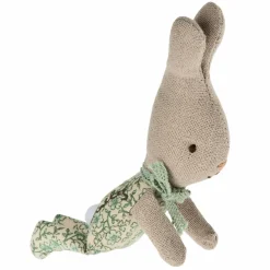 Maileg Rabbit, Groen (My)