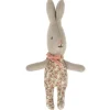 Maileg Rabbit, Roze (My)